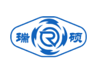 潮州散热片